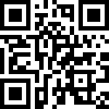 https://imereport.ir/xPVz