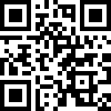 https://imereport.ir/xQgV