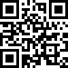 https://imereport.ir/xNP9