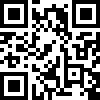 https://imereport.ir/xVL
