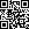 https://imereport.ir/xKZ