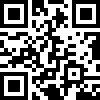 https://imereport.ir/xQCy