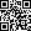 https://imereport.ir/xQpR