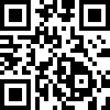 https://imereport.ir/x6z8