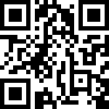 https://imereport.ir/xf2p