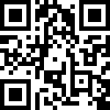 https://imereport.ir/x8kG