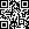 https://imereport.ir/xQJd