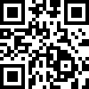 https://imereport.ir/x99P