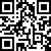 https://imereport.ir/xfQm