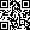 https://imereport.ir/x7vv