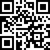 https://imereport.ir/xQRM