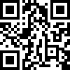 https://imereport.ir/x58d