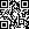 https://imereport.ir/xCDQ
