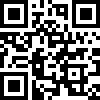 https://imereport.ir/xM4Y