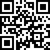https://imereport.ir/xJWL