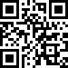 https://imereport.ir/xQYp