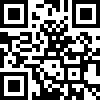 https://imereport.ir/x95N