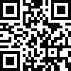 https://imereport.ir/x7MG