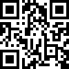 https://imereport.ir/xpBj