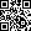 https://imereport.ir/x9ZP