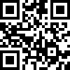 https://imereport.ir/xJ6p