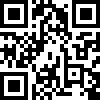 https://imereport.ir/xkFW