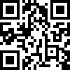 https://imereport.ir/xNPq