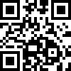https://imereport.ir/xBKH