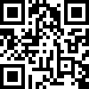 https://imereport.ir/x8ZR
