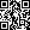 https://imereport.ir/xbf9