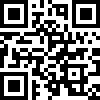 https://imereport.ir/xBfF