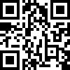https://imereport.ir/xrxg