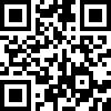 https://imereport.ir/xMS4