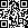 https://imereport.ir/x5XD