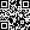 https://imereport.ir/xNQ4