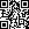 https://imereport.ir/x8qH