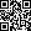 https://imereport.ir/xdyT