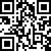 https://imereport.ir/x66h