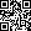 https://imereport.ir/xMRR