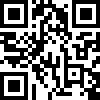 https://imereport.ir/xN97