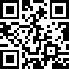https://imereport.ir/xcMy