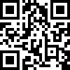 https://imereport.ir/x8nz