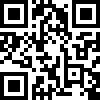 https://imereport.ir/xxfY