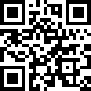 https://imereport.ir/xFR7