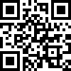 https://imereport.ir/xy7J