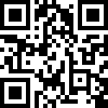 https://imereport.ir/xmLd