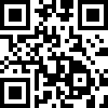https://imereport.ir/x9M4