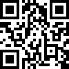 https://imereport.ir/xkvr