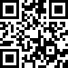 https://imereport.ir/xHsc