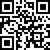 https://imereport.ir/xQTk